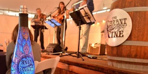 Jazz Night With Wood, Wire and Fire | iNFOnews.ca Jazz Night With Wood, Wire and Fire