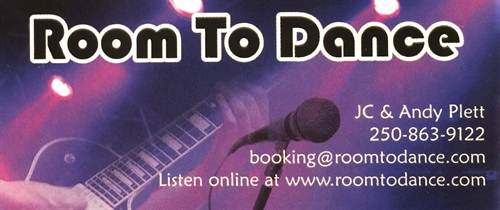 Room To Dance Trio At 97 Street Pub Mar 13 & 14 | iNFOnews.ca Room To Dance Trio At 97 Street Pub Mar 13 & 14