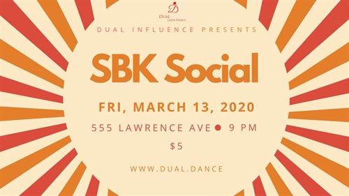 SBK Social | iNFOnews.ca SBK Social