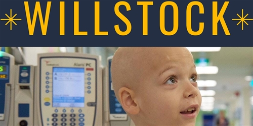 Willstock | iNFOnews.ca Willstock