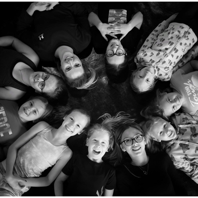Sunday Brunch with Castilla Irish Dancers | iNFOnews.ca Sunday Brunch with Castilla Irish Dancers