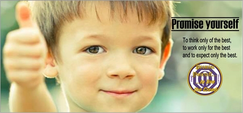 North Okanagan Optimist Club Monthly Meeting