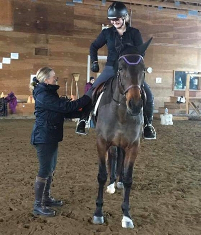 Rider Mechanic Clinic - Summerland, BC - March 16-18 | iNFOnews.ca Rider Mechanic Clinic – Summerland, BC – March 16-18