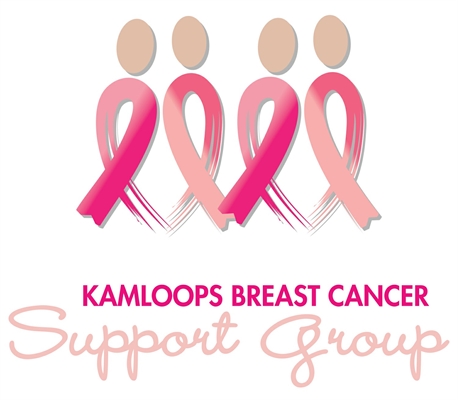 MARCH SUPPORT GROUP | iNFOnews.ca MARCH SUPPORT GROUP