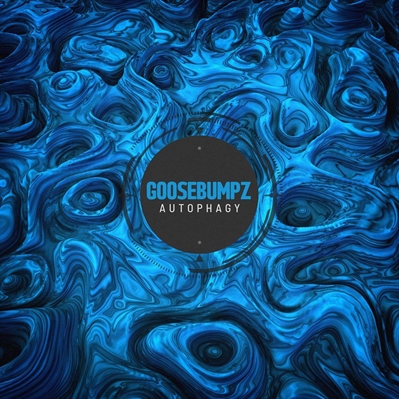 Goosebumpz | iNFOnews.ca Goosebumpz