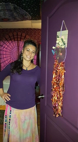 Gypsy Moon Massage is turning One! | iNFOnews.ca Gypsy Moon Massage is turning One!