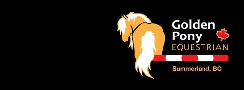 Equestrian Mind Mastery Workshop!