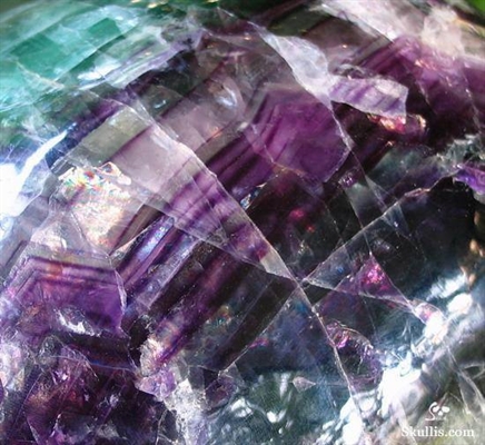 Crystal Course – Level 1 Beginning the Journey