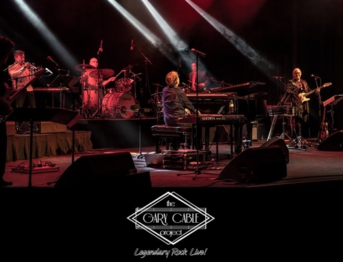 Legendary Rock Live! | iNFOnews.ca Legendary Rock Live!