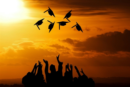 Accessing Information after Graduation | iNFOnews.ca Accessing Information after Graduation
