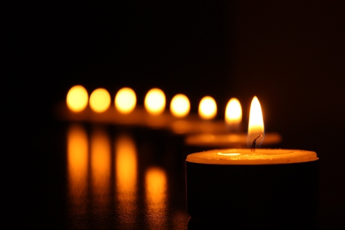 Healing Circles Online