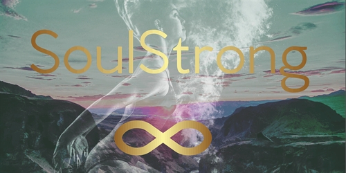 SoulStrong Women’s Deep Healing Daylong Retreat