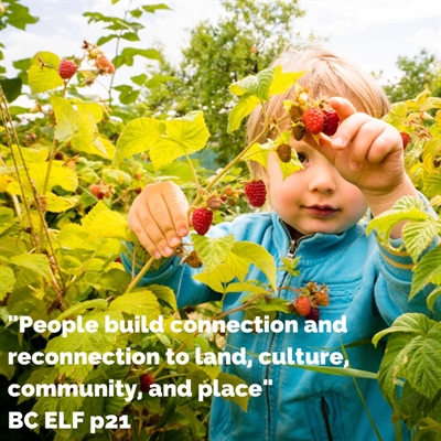 Community of Practice: Thurs. Sessions
