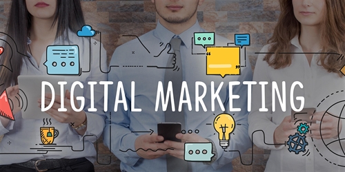 Marketing in the Digital Age | iNFOnews.ca Marketing in the Digital Age