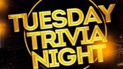 Tuesday Night Trivia at the Longhorn Pub, Vernon! | iNFOnews.ca Tuesday Night Trivia at the Longhorn Pub, Vernon!