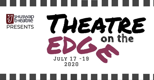 Theatre on the Edge Festival