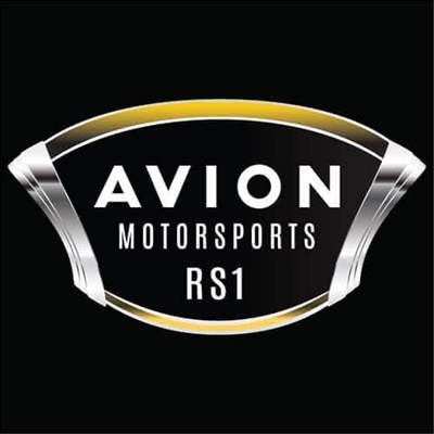 RS1 Race #3