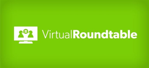 Business Virtual Roundtable