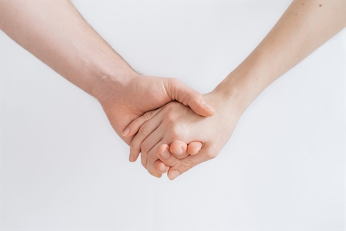 BCSS Family Support Group on Mental Health | iNFOnews.ca BCSS Family Support Group on Mental Health
