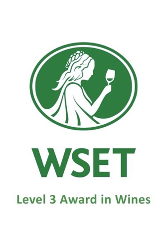 WSET Level 3 - Kelowna | iNFOnews.ca WSET Level 3 – Kelowna