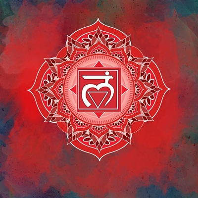 Reiki Master Training Level 2 (Online)