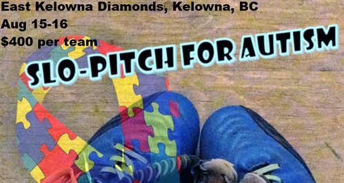 SPFA Kelowna BC (Cancelled) | iNFOnews.ca SPFA Kelowna BC (Cancelled)