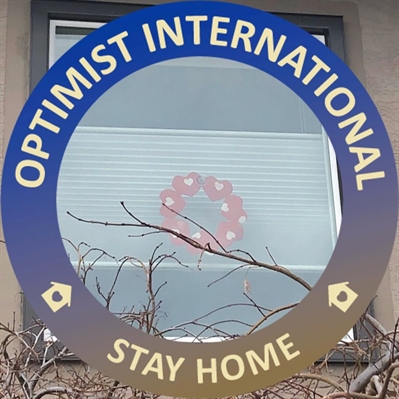 North Okanagan Optimist Club – on pause!