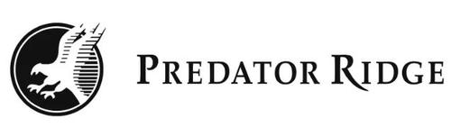 Mother's Day Takeout from Predator Ridge | iNFOnews.ca Mother’s Day Takeout from Predator Ridge