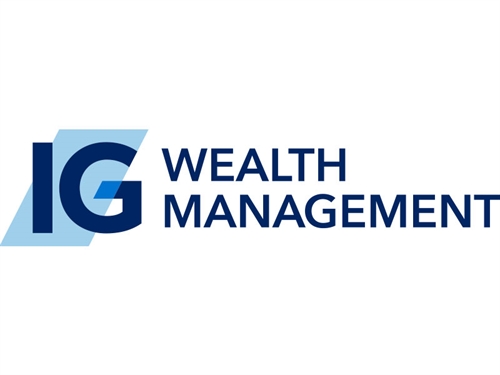 Wealth Planning Strategies for Women: Panel Webinar | iNFOnews.ca Wealth Planning Strategies for Women: Panel Webinar