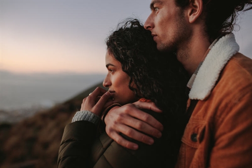 Relationship Counselling Workshop (Online) | iNFOnews.ca Relationship Counselling Workshop (Online)
