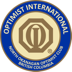 North Okanagan Optimist Club (Online) | iNFOnews.ca North Okanagan Optimist Club (Online)