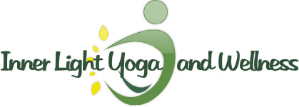Inner Light Yoga - Zoom Class Schedule | iNFOnews.ca Inner Light Yoga – Zoom Class Schedule
