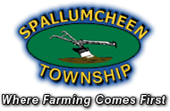 Coffee with the Mayor of Spallmucheen (Online) | iNFOnews.ca Coffee with the Mayor of Spallmucheen (Online)