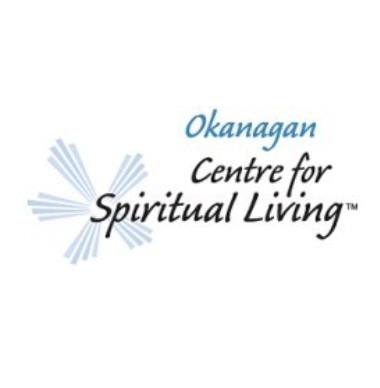 Sunday Celebration (online): Okanagan Centre for Spiritual Healing | iNFOnews.ca Sunday Celebration (online): Okanagan Centre for Spiritual Healing
