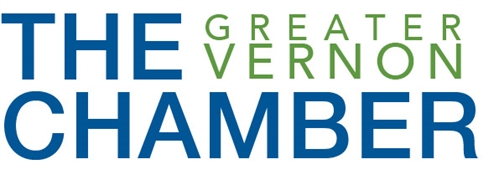 Free Business After 5 (Virtual Networking event) | iNFOnews.ca Free Business After 5 (Virtual Networking event)