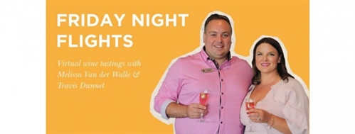 Friday Night Flights - Virtual Wine Tasting Event from Predator Ridge | iNFOnews.ca Friday Night Flights – Virtual Wine Tasting Event from Predator Ridge