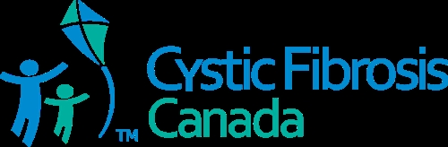 Walk to Make Cystic Fibrosis History: Virtual Event | iNFOnews.ca Walk to Make Cystic Fibrosis History: Virtual Event