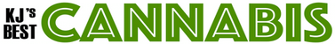 Green Magic | iNFOnews.ca Green Magic