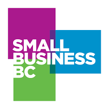 Sales Strategies for Small Business (Online Course)