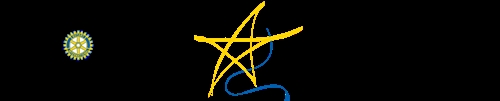 Rotary Centre’s Virtual Cinema House: Online Documentaries for Streaming