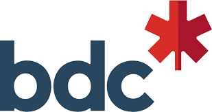 COVID-19 Webinar: How to Adapt Your Business in the New Normal