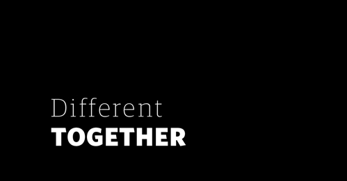 Different Together: Can We Make It Happen? UBC Online Discussion on The Anti-Racism Movement