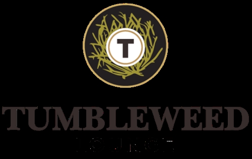 Buskers Corner – Open Mic Thursdays at the Tumbleweed Plaza Lounge