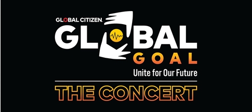 Global Goal: Unite for our Future (Online Concert) | iNFOnews.ca Global Goal: Unite for our Future (Online Concert)