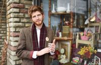 Graham Nicholas Live at The Bassment Kamloops | iNFOnews.ca Graham Nicholas Live at The Bassment Kamloops