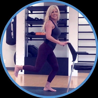 Okanagan YMCAs Reopen