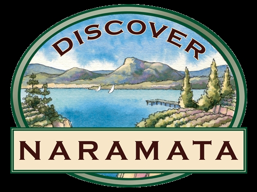 Naramata's Wednesday Community Market | iNFOnews.ca Naramata’s Wednesday Community Market