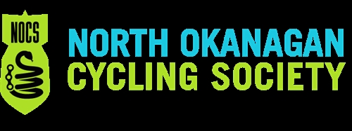 North Okanagan Cycling: The Toonie Ride is Back! | iNFOnews.ca North Okanagan Cycling: The Toonie Ride is Back!