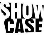 O’Flannigans Pub: Showcase Thursdays