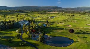 Kelowna Chamber of Commerce 35th Annual Golf Tournament | iNFOnews.ca Kelowna Chamber of Commerce 35th Annual Golf Tournament